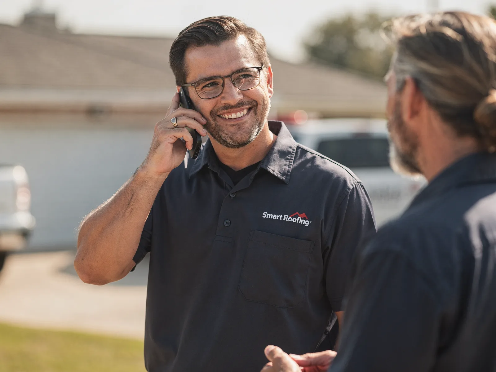 Roof Repair Orient, IA FAQs
